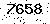 verification image, type it in the box